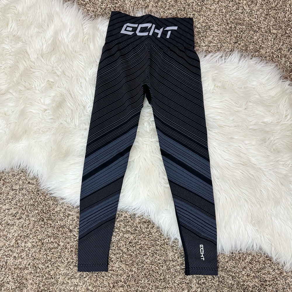ECHT Leggings